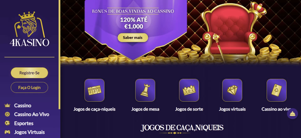 phoneclub online casino login register