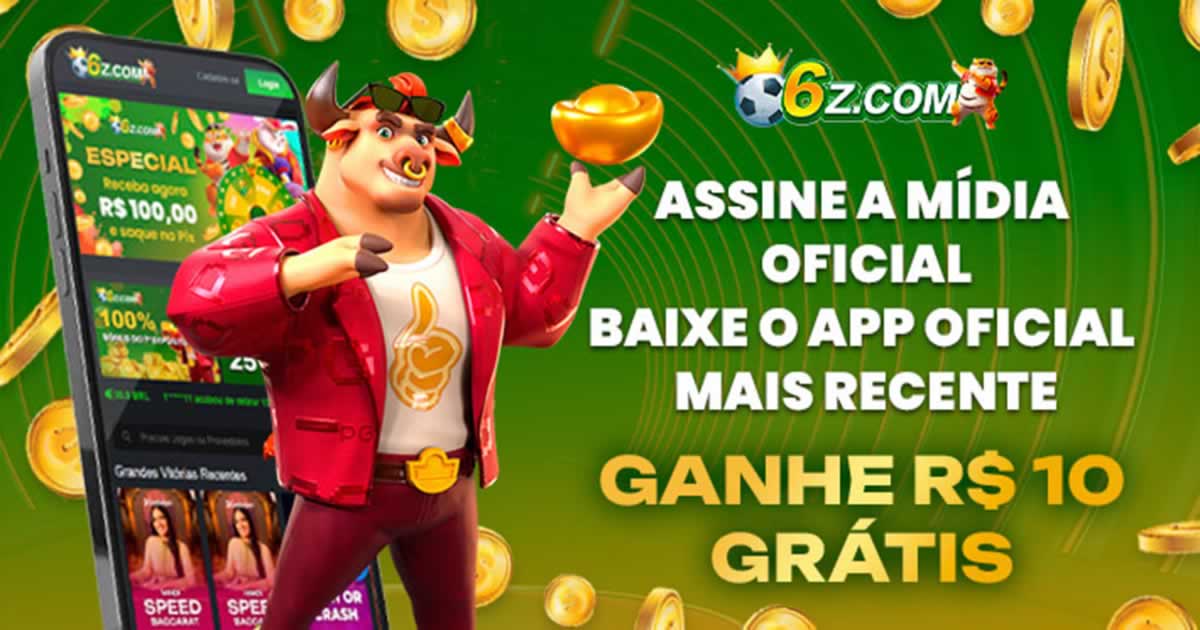 fb 777 casino online