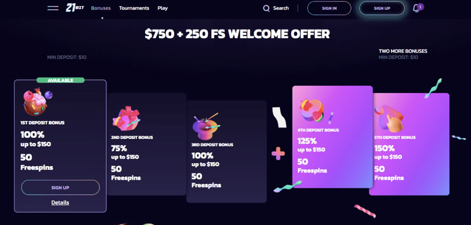 phlwin free 100 no deposit