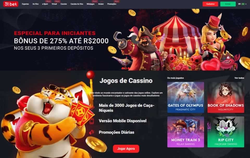 ssbet77 casino login