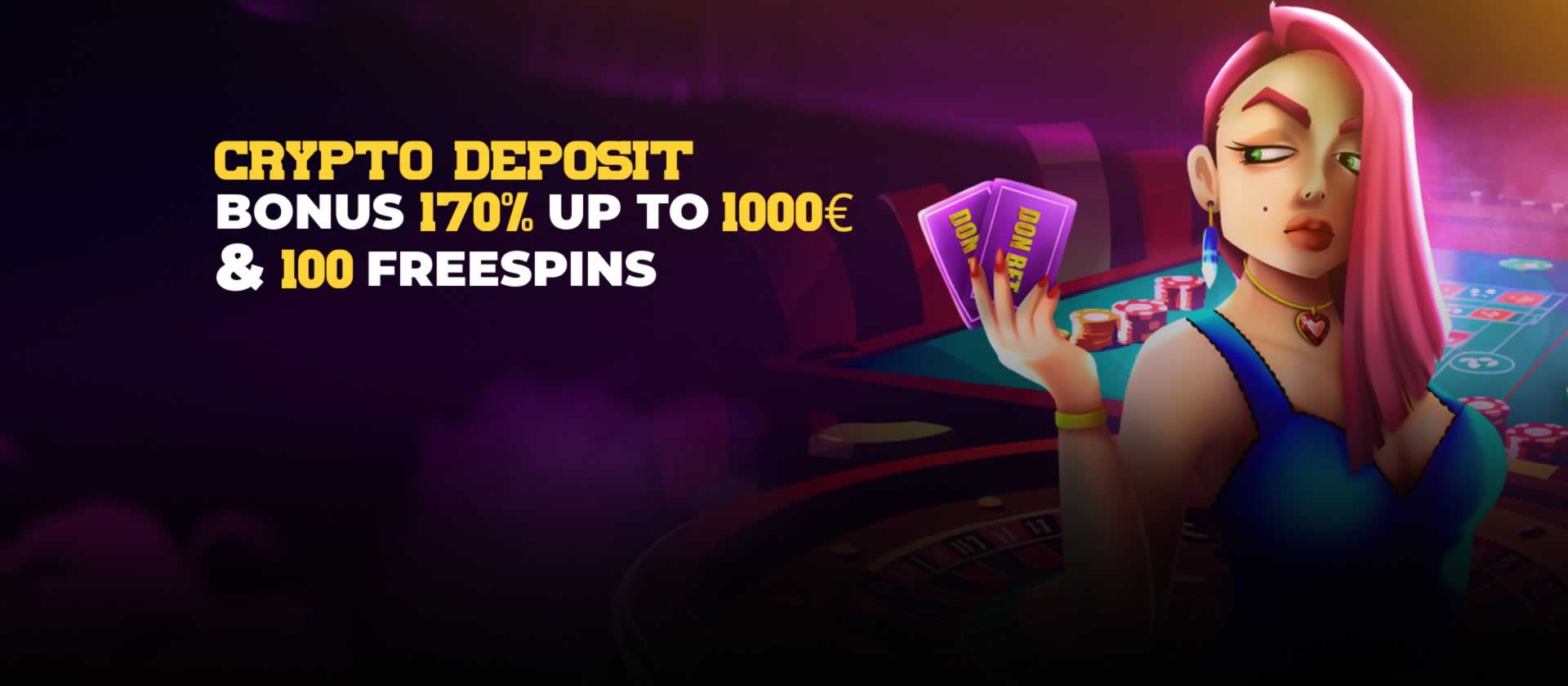 jili168 online casino