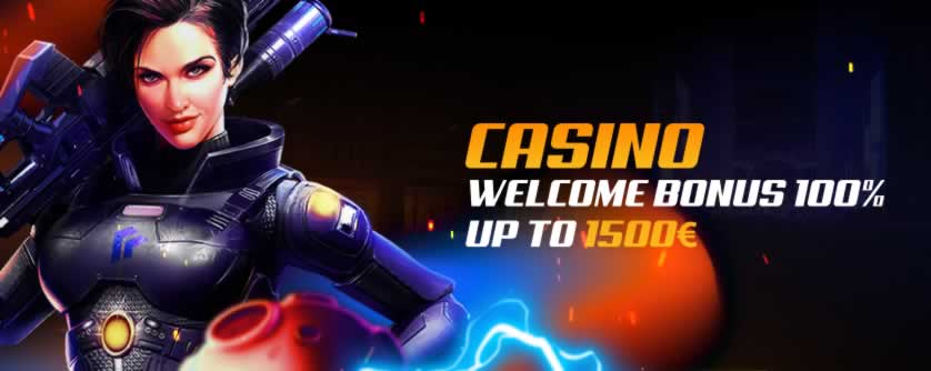 phoneclub online casino login register