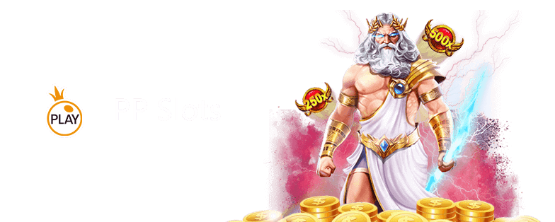 gold99 online casino login