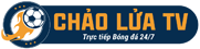 Https lol646 ph casino login register - Jl777