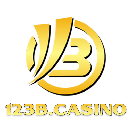 Phoneclub online casino login register - Jl777