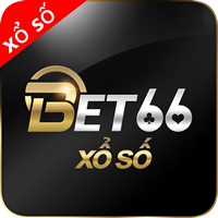 Ph646 online casino - Jl777