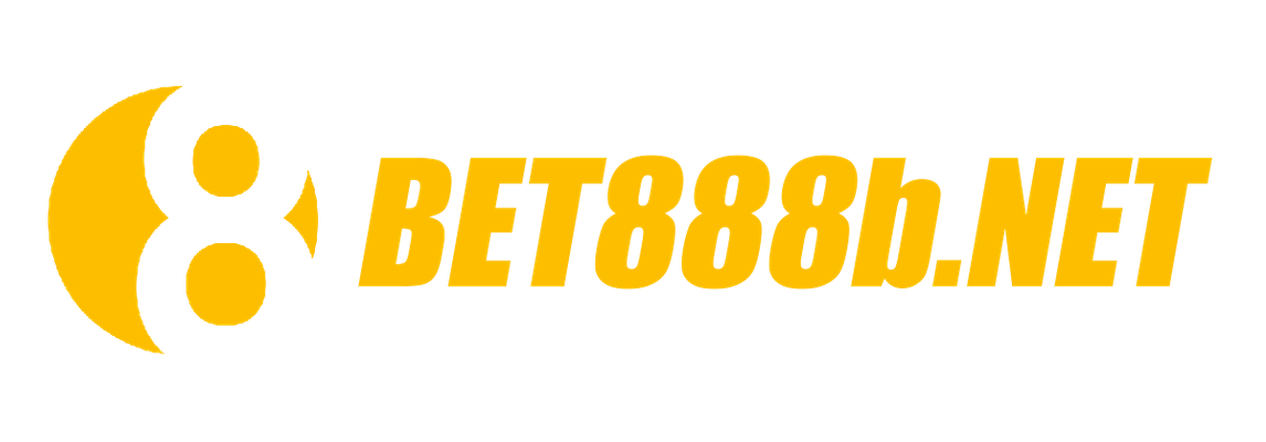 Https bet999 login register - Jl777