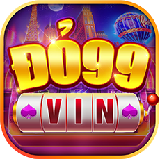 Ph 365 login casino - Jl777