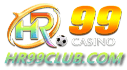 Phoneclub online casino login register - Jl777