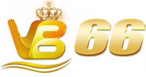 Https bmy88 casino - Jl777