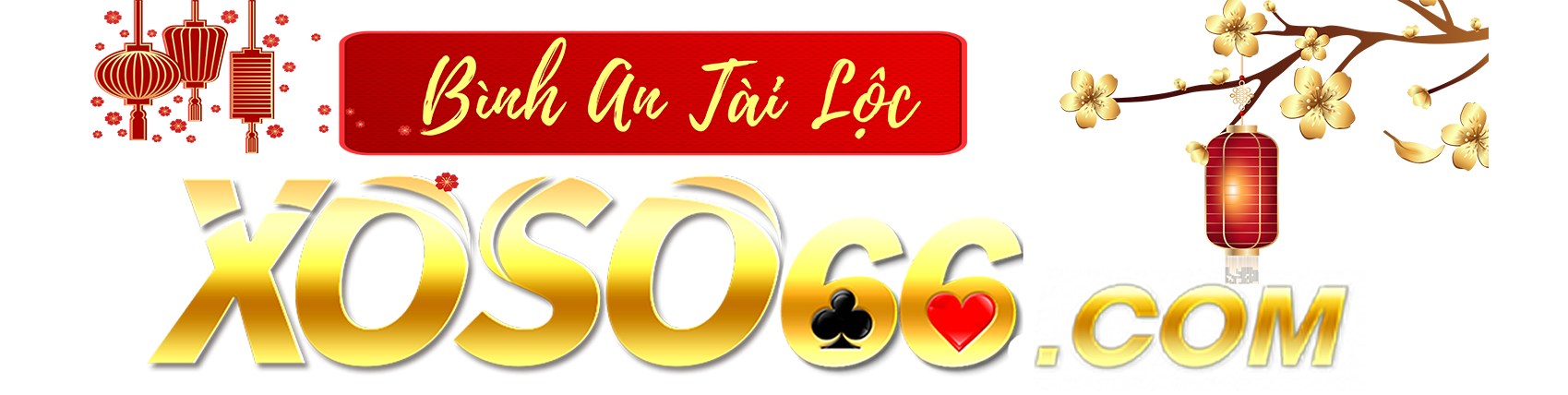 Ph646 online casino - Jl777