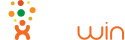 Https jilicc app download - Jl777