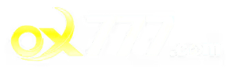 Https lodibet 222 - Jl777