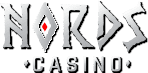 Phoneclub online casino login register - Jl777