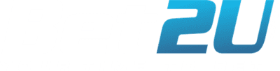 Https lodigame com - Jl777