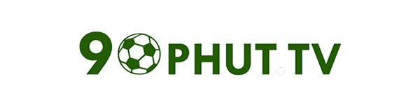 Https philwin register login - Jl777